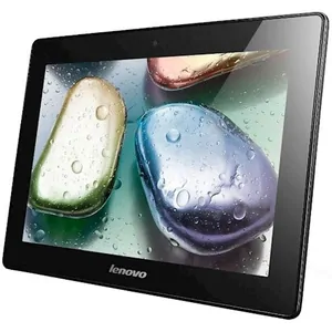 Замена дисплея на планшете Lenovo IdeaTab S6000 в Москве
